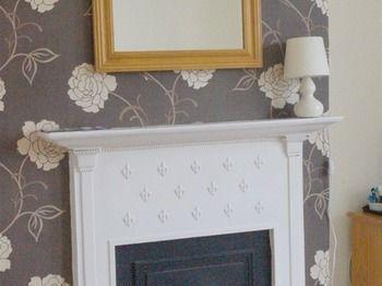 Hotel The Bay Horse York Esterno foto